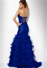 Royal